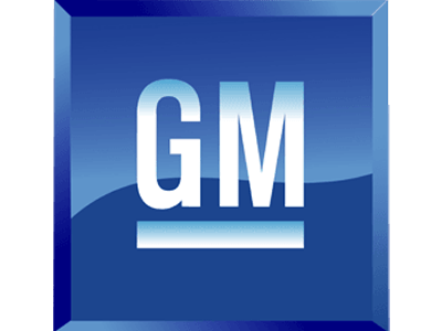 customer-gm