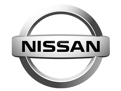 customer-nissan