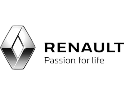 customer-renault